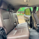 Toyota Hilux SW4 SRX 4x4 2.8 TDI 16V Dies. Aut. 2017 Diesel-7