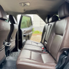 Toyota Hilux SW4 SRX 4x4 2.8 TDI 16V Dies. Aut. 2017 Diesel-5