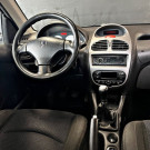 Peugeot 206 SW Feline 1.6/ 1.6 Flex 16V 5p 2008 Flex-3