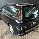 Peugeot 206 SW Feline 1.6/ 1.6 Flex 16V 5p 2008 Flex-1