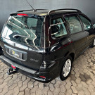 Peugeot 206 SW Feline 1.6/ 1.6 Flex 16V 5p 2008 Flex-2