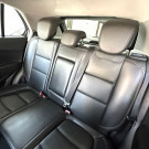 GM - Chevrolet TRACKER Premier 1.4 Turbo 16V Flex Aut 2018 Flex-13