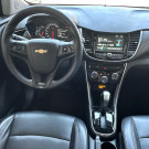 GM - Chevrolet TRACKER Premier 1.4 Turbo 16V Flex Aut 2018 Flex-6