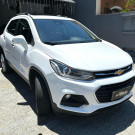GM - Chevrolet TRACKER Premier 1.4 Turbo 16V Flex Aut 2018 Flex-9