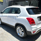 GM - Chevrolet TRACKER Premier 1.4 Turbo 16V Flex Aut 2018 Flex-12