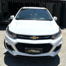 GM - Chevrolet TRACKER Premier 1.4 Turbo 16V Flex Aut 2018 Flex-7