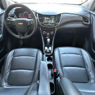 GM - Chevrolet TRACKER Premier 1.4 Turbo 16V Flex Aut 2018 Flex-5