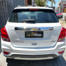 GM - Chevrolet TRACKER Premier 1.4 Turbo 16V Flex Aut 2018 Flex-3