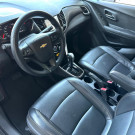 GM - Chevrolet TRACKER Premier 1.4 Turbo 16V Flex Aut 2018 Flex-10