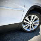 GM - Chevrolet TRACKER Premier 1.4 Turbo 16V Flex Aut 2018 Flex-11