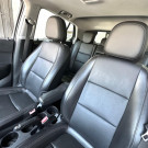 GM - Chevrolet TRACKER Premier 1.4 Turbo 16V Flex Aut 2018 Flex-4