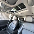 GM - Chevrolet TRACKER Premier 1.4 Turbo 16V Flex Aut 2018 Flex-0