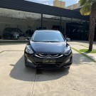 Hyundai i30 1.8 16V Aut. 5p 2015 Gasolina-3