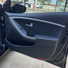 Hyundai i30 1.8 16V Aut. 5p 2015 Gasolina-10