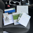 Hyundai i30 1.8 16V Aut. 5p 2015 Gasolina-14