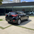 Hyundai i30 1.8 16V Aut. 5p 2015 Gasolina-1