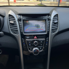 Hyundai i30 1.8 16V Aut. 5p 2015 Gasolina-6