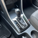 Hyundai i30 1.8 16V Aut. 5p 2015 Gasolina-13