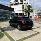 Hyundai i30 1.8 16V Aut. 5p 2015 Gasolina-4