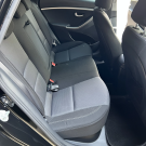Hyundai i30 1.8 16V Aut. 5p 2015 Gasolina-8