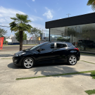 Hyundai i30 1.8 16V Aut. 5p 2015 Gasolina-0