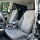 Hyundai i30 1.8 16V Aut. 5p 2015 Gasolina-7