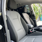 Hyundai i30 1.8 16V Aut. 5p 2015 Gasolina-9