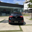 Hyundai i30 1.8 16V Aut. 5p 2015 Gasolina-2