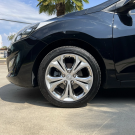 Hyundai i30 1.8 16V Aut. 5p 2015 Gasolina-15