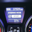 Hyundai i30 1.8 16V Aut. 5p 2015 Gasolina-12