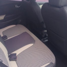 Renault CAPTUR Intense 1.6 16V Flex 5p Aut. 2019 Flex-9