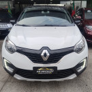 Renault CAPTUR Intense 1.6 16V Flex 5p Aut. 2019 Flex-2