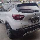 Renault CAPTUR Intense 1.6 16V Flex 5p Aut. 2019 Flex-0