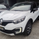 Renault CAPTUR Intense 1.6 16V Flex 5p Aut. 2019 Flex-1