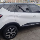 Renault CAPTUR Intense 1.6 16V Flex 5p Aut. 2019 Flex-6