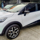 Renault CAPTUR Intense 1.6 16V Flex 5p Aut. 2019 Flex-7
