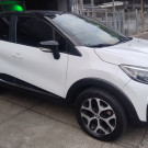 Renault CAPTUR Intense 1.6 16V Flex 5p Aut. 2019 Flex-3