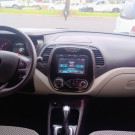 Renault CAPTUR Intense 1.6 16V Flex 5p Aut. 2019 Flex-11