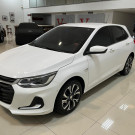 GM - Chevrolet ONIX HATCH PREM. 1.0 12V TB Flex 5p Aut. 2023 Flex