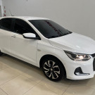 GM - Chevrolet ONIX HATCH PREM. 1.0 12V TB Flex 5p Aut. 2023 Flex-2