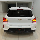 GM - Chevrolet ONIX HATCH PREM. 1.0 12V TB Flex 5p Aut. 2023 Flex