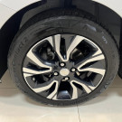 GM - Chevrolet ONIX HATCH PREM. 1.0 12V TB Flex 5p Aut. 2023 Flex-9