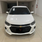 GM - Chevrolet ONIX HATCH PREM. 1.0 12V TB Flex 5p Aut. 2023 Flex