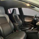 GM - Chevrolet ONIX HATCH PREM. 1.0 12V TB Flex 5p Aut. 2023 Flex-5