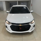 GM - Chevrolet ONIX HATCH PREM. 1.0 12V TB Flex 5p Aut. 2023 Flex-0