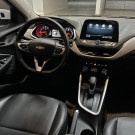 GM - Chevrolet ONIX HATCH PREM. 1.0 12V TB Flex 5p Aut. 2023 Flex