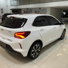 GM - Chevrolet ONIX HATCH PREM. 1.0 12V TB Flex 5p Aut. 2023 Flex