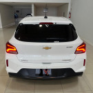 GM - Chevrolet ONIX HATCH PREM. 1.0 12V TB Flex 5p Aut. 2023 Flex-7