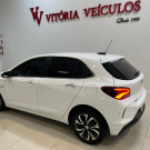 GM - Chevrolet ONIX HATCH PREM. 1.0 12V TB Flex 5p Aut. 2023 Flex