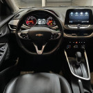 GM - Chevrolet ONIX HATCH PREM. 1.0 12V TB Flex 5p Aut. 2023 Flex